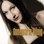 12-10-2015 - 7us Media - Annemarie Koenig.jpg